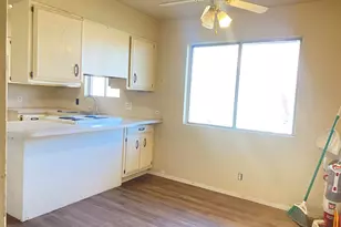 459 S 500 E, Saint George, UT 84770 - Photo 7
