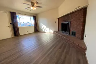 459 S 500 E, Saint George, UT 84770 - Photo 3