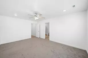 5797 S Carnelian Pkwy, Saint George, UT 84790 - Photo 19