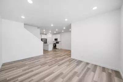 5797 S Carnelian Parkway, Saint George, UT 84790 - Photo 7