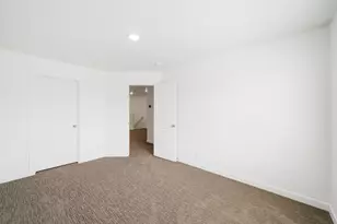 5797 S Carnelian Pkwy, Saint George, UT 84790 - Photo 15