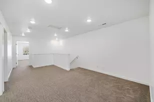 5797 S Carnelian Pkwy, Saint George, UT 84790 - Photo 11