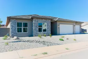 524 E Bramish Pl Dr, Washington, UT 84780 - Photo 3