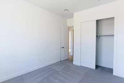 524 E Bramish Place Dr #Lot 317, Washington, UT 84780 - Photo 15