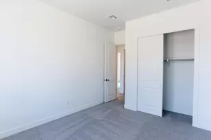 524 E Bramish Pl Dr, Washington, UT 84780 - Photo 15