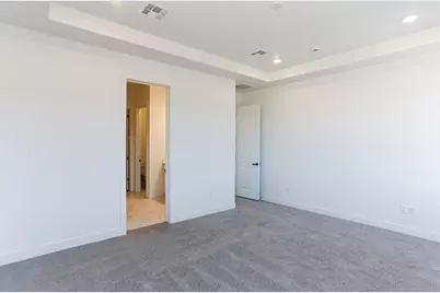 524 E Bramish Place Dr #Lot 317, Washington, UT 84780 - Photo 9