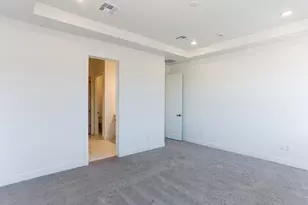 524 E Bramish Pl Dr, Washington, UT 84780 - Photo 9