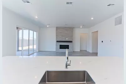 524 E Bramish Place Dr #Lot 317, Washington, UT 84780 - Photo 7