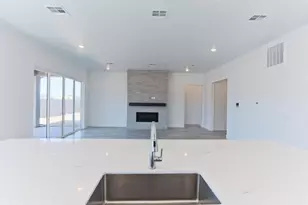 524 E Bramish Pl Dr, Washington, UT 84780 - Photo 7