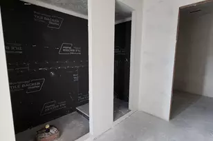 524 E Bramish Pl Dr, Washington, UT 84780 - Photo 9