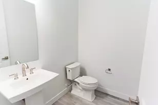 524 E Bramish Pl Dr, Washington, UT 84780 - Photo 13