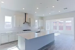 524 E Bramish Pl Dr, Washington, UT 84780 - Photo 5
