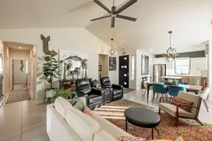 347 N Puerta Dr, Washington, UT 84780 - Photo 9