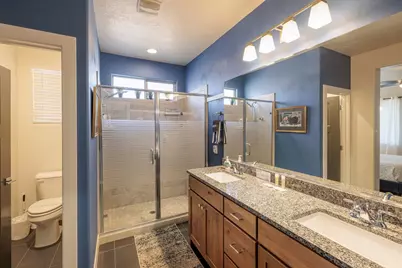 347 N Puerta Dr, Washington, UT 84780 - Photo 13