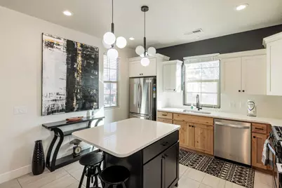 347 N Puerta Dr, Washington, UT 84780 - Photo 5