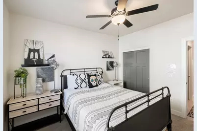 347 N Puerta Dr, Washington, UT 84780 - Photo 15