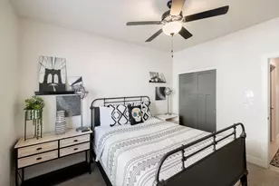 347 N Puerta Dr, Washington, UT 84780 - Photo 15