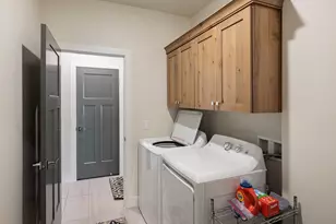 347 N Puerta Dr, Washington, UT 84780 - Photo 17