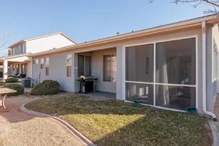 347 N Puerta Dr, Washington, UT 84780 - Photo 25