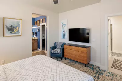 347 N Puerta Dr, Washington, UT 84780 - Photo 11