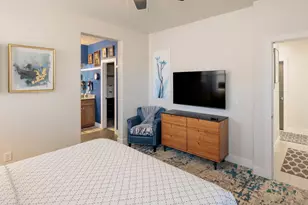 347 N Puerta Dr, Washington, UT 84780 - Photo 11