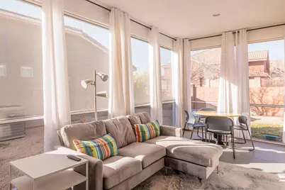 347 N Puerta Dr, Washington, UT 84780 - Photo 23