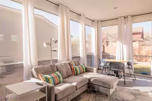 347 N Puerta Dr, Washington, UT 84780 - Photo 23