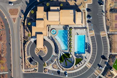 3302 E Elkhorn Ln, Washington, UT 84780 - Photo 17