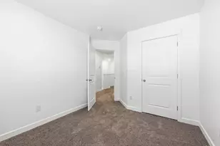3302 E Elkhorn Ln, Washington, UT 84780 - Photo 13