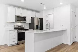 3302 E Elkhorn Ln, Washington, UT 84780 - Photo 5