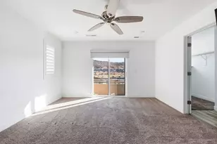 3302 E Elkhorn Ln, Washington, UT 84780 - Photo 9