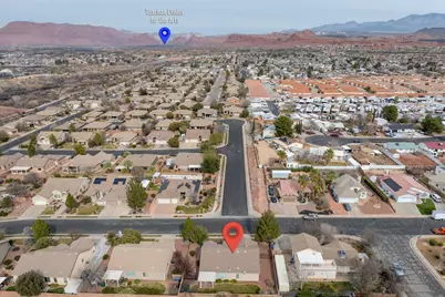 2123 W 1140 N, Saint George, UT 84770 - Photo 37