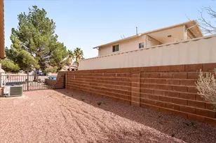 2123 W 1140 N, Saint George, UT 84770 - Photo 31