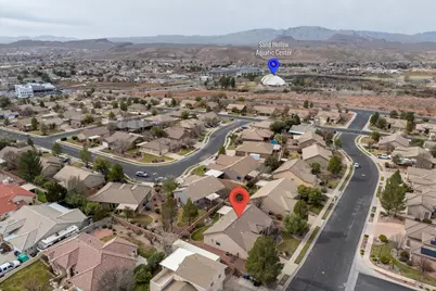 2123 W 1140 N, Saint George, UT 84770 - Photo 39