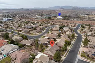 2123 W 1140 N, Saint George, UT 84770 - Photo 39