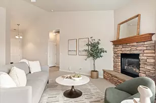 2123 W 1140 N, Saint George, UT 84770 - Photo 7