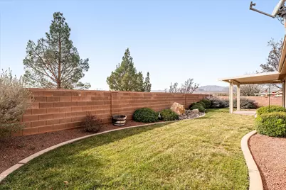 2123 W 1140 N, Saint George, UT 84770 - Photo 29