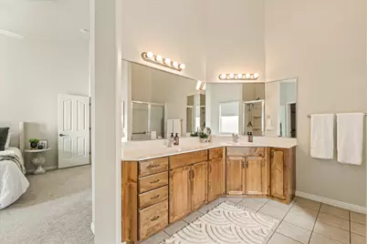 2123 W 1140 N, Saint George, UT 84770 - Photo 19