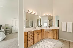 2123 W 1140 N, Saint George, UT 84770 - Photo 19