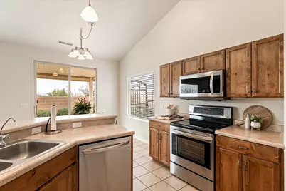 2123 W 1140 N, Saint George, UT 84770 - Photo 13