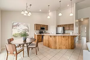 2123 W 1140 N, Saint George, UT 84770 - Photo 11