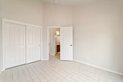 2123 W 1140 N, Saint George, UT 84770 - Photo 23