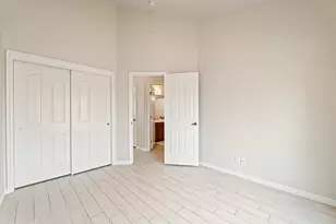 2123 W 1140 N, Saint George, UT 84770 - Photo 23