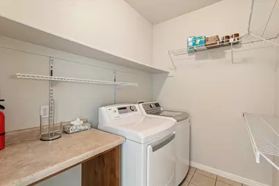 2123 W 1140 N, Saint George, UT 84770 - Photo 21