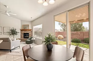 2123 W 1140 N, Saint George, UT 84770 - Photo 9