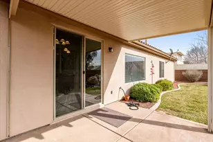 2123 W 1140 N, Saint George, UT 84770 - Photo 27