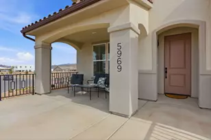 5969 S Carnelian Pkwy, Saint George, UT 84790 - Photo 17