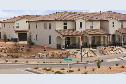 5969 S Carnelian Parkway, Saint George, UT 84790 - Photo 19