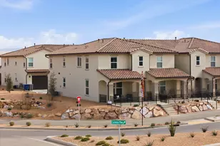 5969 S Carnelian Pkwy, Saint George, UT 84790 - Photo 19