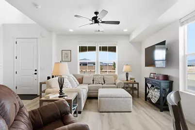 5969 S Carnelian Parkway, Saint George, UT 84790 - Photo 3